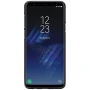 Nillkin Super Frosted Shield Matte cover case for Samsung Galaxy S9 Plus order from official NILLKIN store